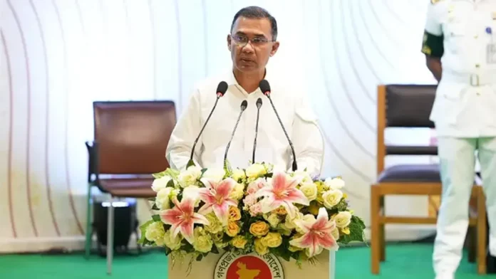 পহেলা বৈশাখ থেকে কৃষক কার্ডের পাইলট প্রজেক্ট শুরু হবে: প্রধানমন্ত্রী