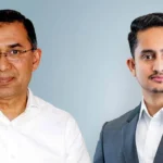 প্রধানমন্ত্রীকে ধন্যবাদ জানালেন সারজিস আলম