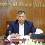 সংবিধান সংস্কারসহ অধ্যাদেশ পাসের বিষয়ে জাতীয় সংসদেই চূড়ান্ত সিদ্ধান্ত: স্বরাষ্ট্রমন্ত্রী