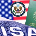 ভিসা নিয়ে মার্কিন দূতাবাসের জরুরি সতর্কবার্তা