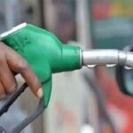 জ্বালানি তেলে রেশনিং তুলে নেওয়ার ঘোষণা মন্ত্রণালয়ের