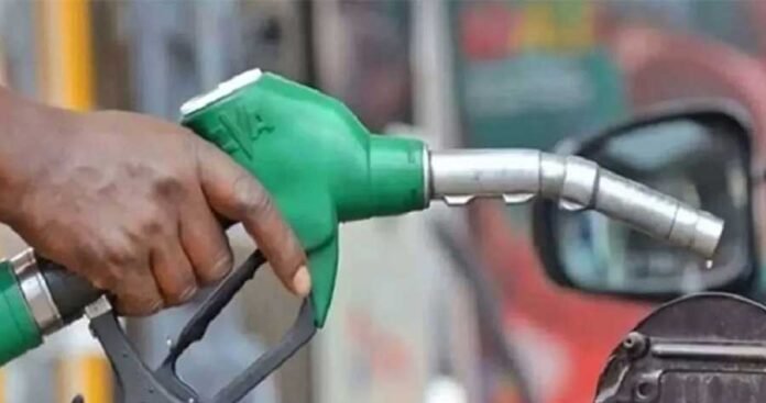 জ্বালানি তেলে রেশনিং তুলে নেওয়ার ঘোষণা মন্ত্রণালয়ের