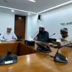 জ্বালানি তেল নিয়ে ডিসিদের ৯ নির্দেশনা