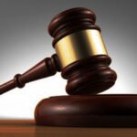 পাবনায় কানিজ ফাতেমা হত্যা মামলায় স্বামীর যাবজ্জীবন