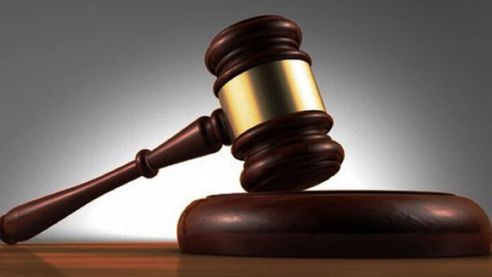 পাবনায় কানিজ ফাতেমা হত্যা মামলায় স্বামীর যাবজ্জীবন