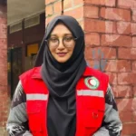 সাভারে জাবি ছাত্রীর রক্তাক্ত মরদেহ উদ্ধার