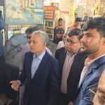 নির্ধারিত ভাড়ার বেশি নেওয়ার নজির নেই, মালিকরা খুশিতেই কম নিচ্ছেন: সেতুমন্ত্রী