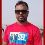 খুলনায় দিনে-দুপুরে যুবদল নেতাকে গুলি করে হত্যা