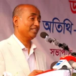 জুলাই সনদের প্রতিটি অধ্যায় দেখে-বুঝে বাস্তবায়ন করা হবে: আইনমন্ত্রী