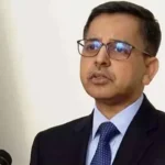 ভারতীয় ট্যুরিস্ট ভিসা চালুর চেষ্টা চলছে: প্রণয় ভার্মা