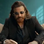 ঈদে শাকিবের ‘প্রিন্স’সহ পাঁচ সিনেমার সেন্সর ছাড়পত্র: শুরু হচ্ছে মুক্তির চূড়ান্ত ক্ষণগণনা