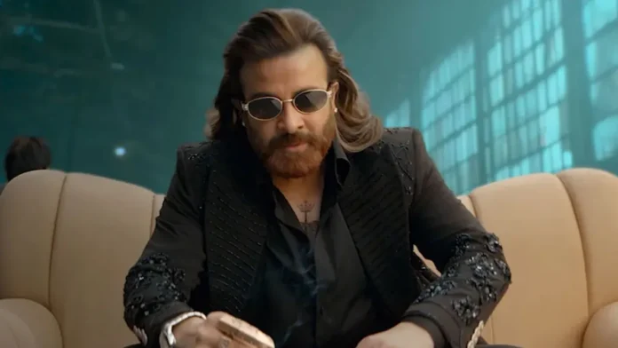 ঈদে শাকিবের ‘প্রিন্স’সহ পাঁচ সিনেমার সেন্সর ছাড়পত্র: শুরু হচ্ছে মুক্তির চূড়ান্ত ক্ষণগণনা