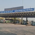 যমুনা সেতুতে ২৪ ঘণ্টায় টোল আদায় পৌনে ৩ কোটি টাকা