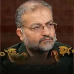 ইরানের বাসিজ ফোর্সের প্রধান সোলাইমানি নিহত: দাবি ইসরায়েলের