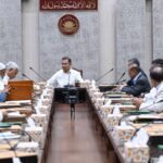 ধর্ষণ মামলা দ্রুত নিষ্পত্তিতে প্রধানমন্ত্রীর বিশেষ নির্দেশনা: ‘স্পেশাল ড্রাইভ’-এর ঘোষণা