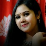 কবি নজরুল বিশ্ববিদ্যালয়ের শিক্ষার্থী ছাদ থেকে পড়ে নিহত