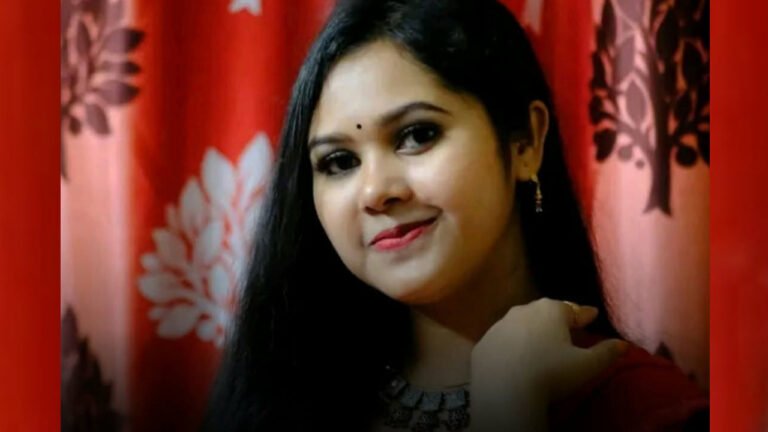 কবি নজরুল বিশ্ববিদ্যালয়ের শিক্ষার্থী ছাদ থেকে পড়ে নিহত