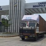 আজ থেকে টানা ৭ দিন বন্ধ থাকবে বেনাপোল স্থলবন্দর, চালু থাকবে ইমিগ্রেশন