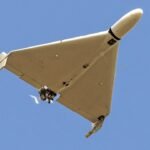 সৌদি-কুয়েত এবং ইরাকে ড্রোন ও রকেট হামলা