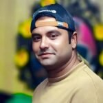 সৌদি আরবে মিসাইল হামলায় আহত গফরগাঁওয়ের প্রবাসীর মৃত্যু