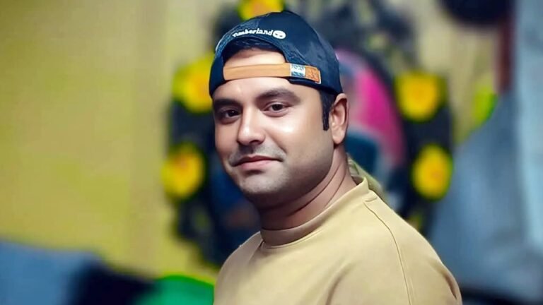 সৌদি আরবে মিসাইল হামলায় আহত গফরগাঁওয়ের প্রবাসীর মৃত্যু