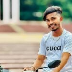 কেন্দ্রীয় শহীদ মিনারে রাকিবুল হত্যা: ৪ জন গ্রেপ্তার