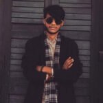 জাহাঙ্গীরনগর বিশ্ববিদ্যালয়ে শিক্ষার্থীর ঝুলন্ত মরদেহ উদ্ধার