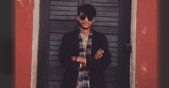 জাহাঙ্গীরনগর বিশ্ববিদ্যালয়ে শিক্ষার্থীর ঝুলন্ত মরদেহ উদ্ধার