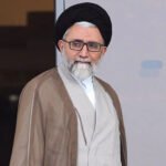 এবার ইরানের গোয়েন্দা বিষয়ক মন্ত্রীকে লক্ষ্য করে ইসরায়েলের হামলা