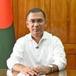 ঈদের দিন সর্বস্তরের মানুষের সঙ্গে শুভেচ্ছা বিনিময় করবেন প্রধানমন্ত্রী