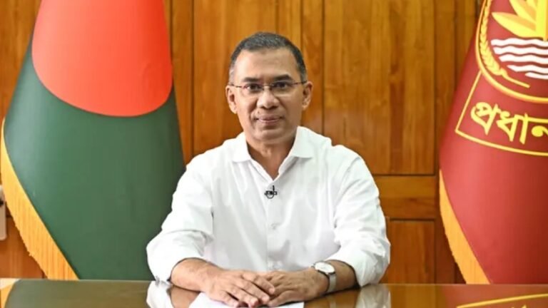 ঈদের দিন সর্বস্তরের মানুষের সঙ্গে শুভেচ্ছা বিনিময় করবেন প্রধানমন্ত্রী