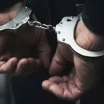 এবার ৪ মার্কিন গুপ্তচরকে গ্রেফতার করল ইরান