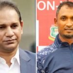 জাতীয় দলের নতুন প্রধান নির্বাচক হাবিবুল বাশার, সহকারী নাঈম ইসলাম