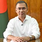 আপাতত যমুনায় উঠছেন না প্রধানমন্ত্রী তারেক রহমান