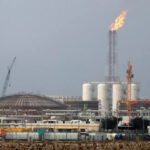 কাতারের জ্বালানি কেন্দ্রে ইরানি ক্ষেপণাস্ত্র হামলা: বিশ্ববাজারে বড় সংকটের আশঙ্কা