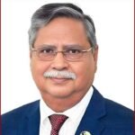 পবিত্র ঈদুল ফিতর উপলক্ষে দেশবাসীকে রাষ্ট্রপতির শুভেচ্ছা