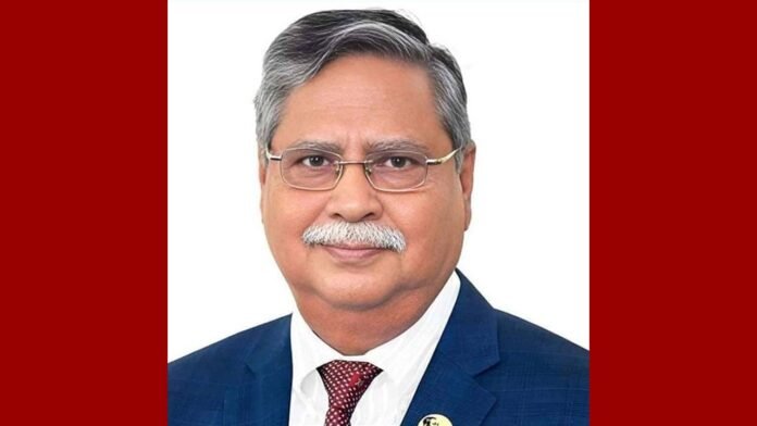 পবিত্র ঈদুল ফিতর উপলক্ষে দেশবাসীকে রাষ্ট্রপতির শুভেচ্ছা