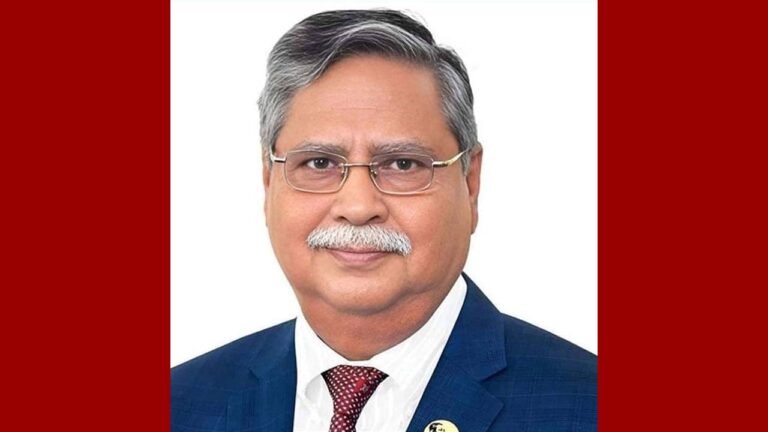 পবিত্র ঈদুল ফিতর উপলক্ষে দেশবাসীকে রাষ্ট্রপতির শুভেচ্ছা