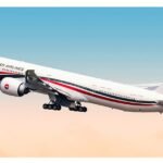 বিশেষ চার্টার্ড ফ্লাইটে ইরান থেকে দেশে ফিরলেন ১৮৬ বাংলাদেশি