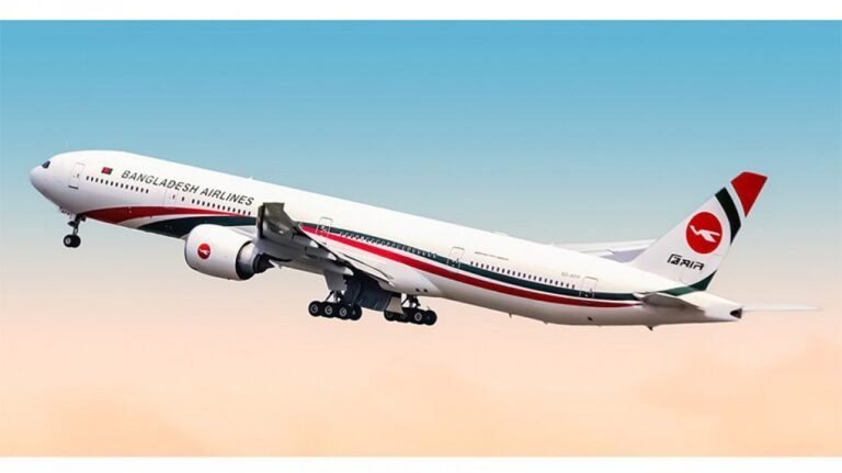 বিশেষ চার্টার্ড ফ্লাইটে ইরান থেকে দেশে ফিরলেন ১৮৬ বাংলাদেশি