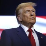 ইরানে স্থল অভিযানের প্রস্তুতি নিচ্ছে ট্রাম্প প্রশাসন