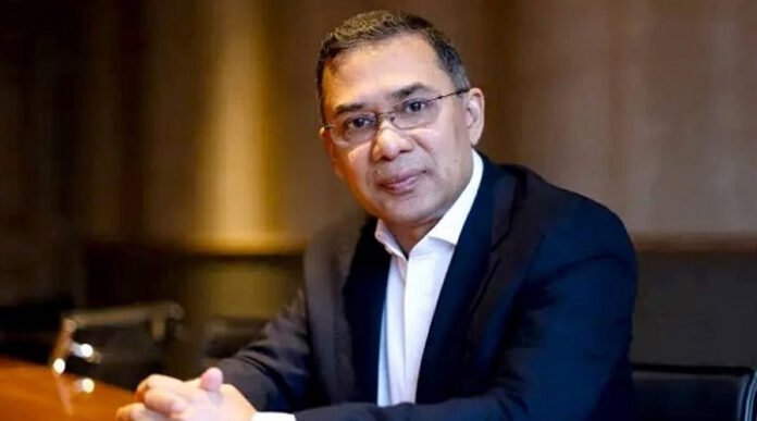 দুর্ঘটনায় হতাহতদের প্রতি প্রধানমন্ত্রীর দুঃখ প্রকাশ, ব্যবস্থার নির্দেশ