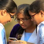 ২০২৬ সালের এসএসসি পরীক্ষার প্রবেশপত্র বিতরণের সময়সূচি প্রকাশ
