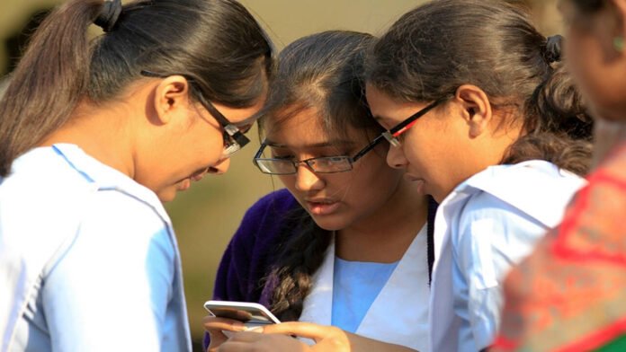 ২০২৬ সালের এসএসসি পরীক্ষার প্রবেশপত্র বিতরণের সময়সূচি প্রকাশ