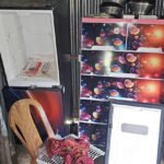 শরীয়তপুরের নড়িয়ায় নির্বাচন-পরবর্তী সহিংসতা: ২০ বাড়িতে হামলা ও লুটপাট