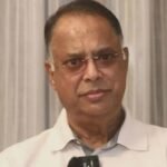 আতঙ্কিত হবেন না, তেল পর্যাপ্ত আছে: জ্বালানি মন্ত্রী