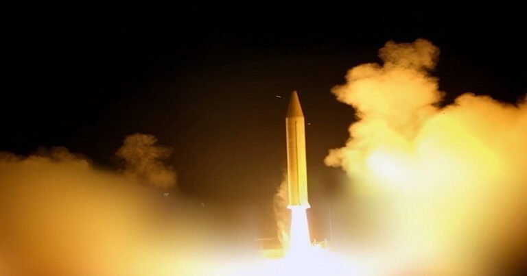 যুদ্ধের আগামী দিনগুলোতে ইরান নতুন চমক দেখাবে