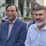 ঢাকার যানজট নিরসনে এক মাসের মধ্যে দৃশ্যমান উন্নতির নির্দেশ প্রধানমন্ত্রীর