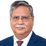 জিয়াউর রহমানের স্বাধীনতার ঘোষণা দ্বিধাগ্রস্ত জাতিকে ঐক্যবদ্ধ করেছিল: রাষ্ট্রপতি