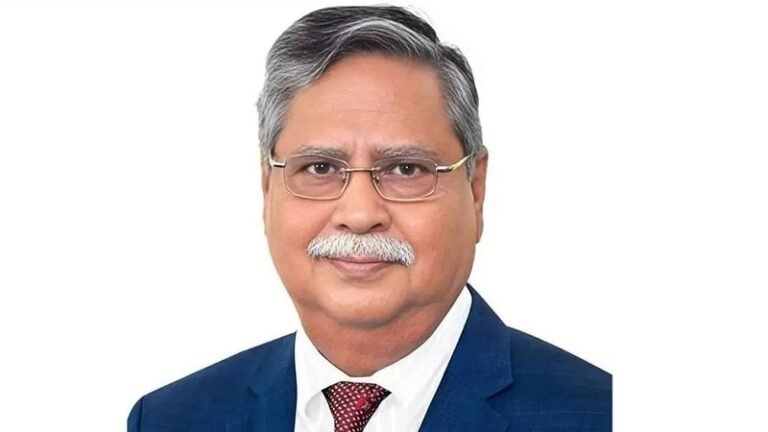 জিয়াউর রহমানের স্বাধীনতার ঘোষণা দ্বিধাগ্রস্ত জাতিকে ঐক্যবদ্ধ করেছিল: রাষ্ট্রপতি